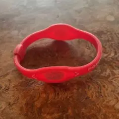 パワーバランス ブレスレット