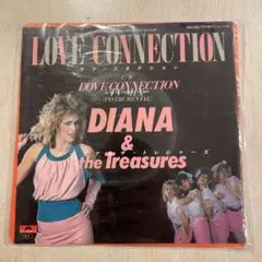 【EP370】LOVE CONNECTION