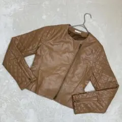 Item thumbnail for item 9f92b203-1c03-426e-8db0-69e0e509c146