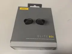 Item thumbnail for item 9d3541ca-9271-498e-82be-979d7464e312