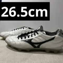 レビュラjapan 26.5cm