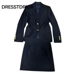 Item thumbnail for item 1071308c-bfbb-47a2-a457-3c8c0c16a1e9