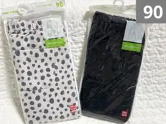 Item thumbnail for item e65a5fbe-8f22-4db9-836c-08f1d3c1f982