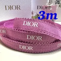 Item thumbnail for item ccb8f8ee-01f7-4101-9170-2006896f9be4