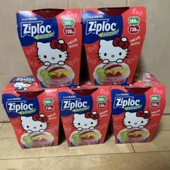 Item thumbnail for item 3cb5aee7-5f5c-4e1f-87f5-6923e267ec3d