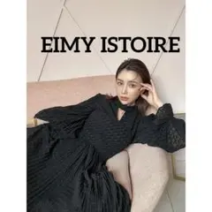 Item thumbnail for item 4074b061-3801-4433-89a8-da7e01421816
