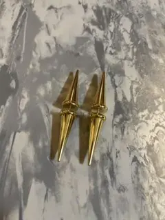 Item thumbnail for item d1cc5729-a419-418c-b769-17ef92e66a7c