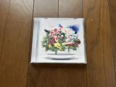 Mrs.GREEN APPLEアルバム10