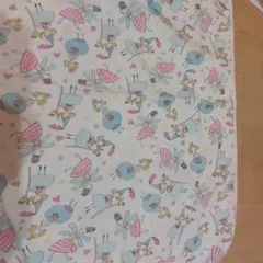 Item thumbnail for item 342ce0db-9133-4ada-91f1-14505d51624c