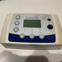 ジェーナプロ　ドクタージェーナ Dr.JENA JenaPro ドクタージェーナ ジェーナプロ 美顔器 美容