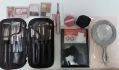 Item thumbnail for item 49e40d3c-eacc-41e1-90ab-f5a432e0ebbe