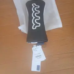 Item thumbnail for item ccfd2e53-f54d-4f2b-8ec7-a0bc8af1e795