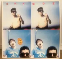 【最終値下げ】Fishmans フィッシュマンズ　CD10枚　まとめ売り 2025年最新】orange フィッシュマンズの人気アイテム - メルカリ