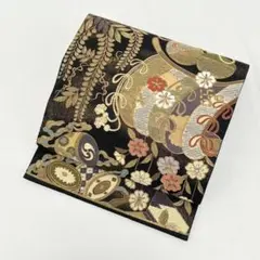 Item thumbnail for item 2a40bff9-75c6-4831-93ed-41e83566dcc9