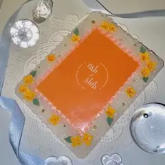 Item thumbnail for item 26f8dacb-e0bd-4f99-810f-b6eb4e288200