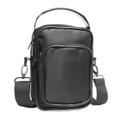 Item thumbnail for item f17eb7b4-b4b3-4787-86f1-73f3580eeeb3