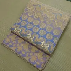 Item thumbnail for item 1570bf35-1e6e-4352-ad4e-cb5dca6f70fc