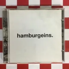 Item thumbnail for item 3120a1f1-9a7c-4c9b-99be-b6eb02973b29