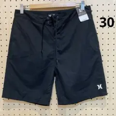 メンズサーフパンツ30（MBS0012190）