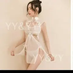 Item thumbnail for item 2a9789e0-b53f-4a2e-9975-535da836b9ca