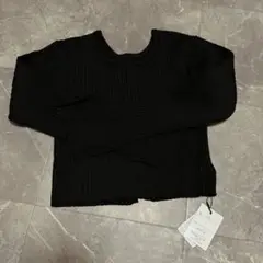 Item thumbnail for item d7ce1c52-ae07-4f92-8b30-4798db759b7d