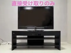 2025年最新】SONY rhtの人気アイテム - メルカリ