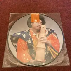 2025年最新】レキシ レコードの人気アイテム - メルカリ