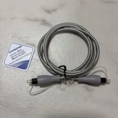 Item thumbnail for item c688e846-56dc-4caf-a6e9-a79d0ed11979