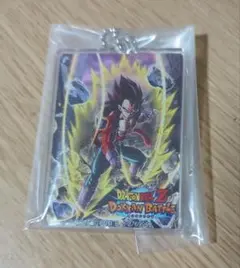 Item thumbnail for item bdfa2ff6-35c5-4a6f-8368-a39ad6d1369c