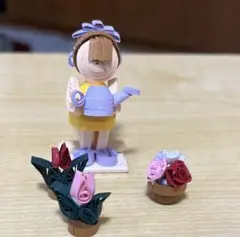 Item thumbnail for item 24546312-ac60-4975-88d8-ff4088a67f1e