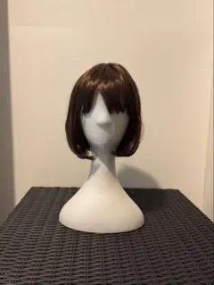 Item thumbnail for item e7f9083e-e513-4731-a19f-aa191c83fd83