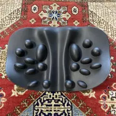 Item thumbnail for item b97d1052-e1a4-4e95-8c0c-d76ab710722a