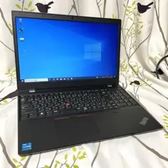 m84795225600_1.jpg?1712910747