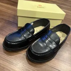 Item thumbnail for item 43e2ebc4-aa22-4932-a195-f72c93e259e9