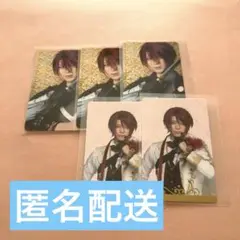 Item thumbnail for item eb23f93d-07a2-41cc-bfb8-cd4bf2bd7287