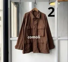 Item thumbnail for item f5baa049-c9b4-4f14-96b1-b9191ecce6e5