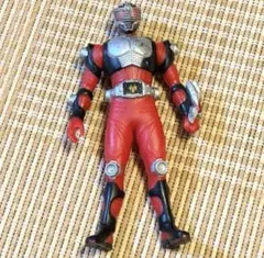 Item thumbnail for item bf3c50ee-9e85-43a2-bac8-1006e5b15ab9