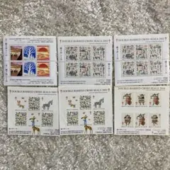 Item thumbnail for item 9d365379-52f2-48f6-b7ec-c6db22f9770c