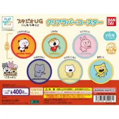 Item thumbnail for item 560eb4ea-3293-487f-adc2-b8466d90839c