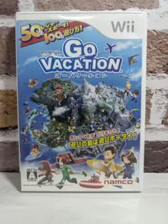 Item thumbnail for item 13094c34-aa84-4853-8400-26891e72c3f0