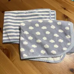 Item thumbnail for item a36f0408-7ca4-44db-bf1d-37d75ebd607a