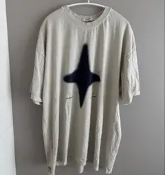 youll tシャツ