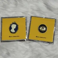 Item thumbnail for item 07ba5e38-5664-49ae-9553-e320612d6882