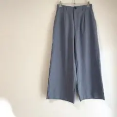 Item thumbnail for item 674d62db-1f8f-4816-bdab-18aa14d452ca