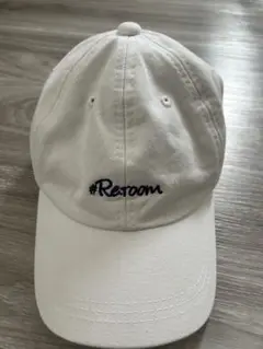 Item thumbnail for item 2456e280-855d-4eb7-917a-1e8a898c64ec