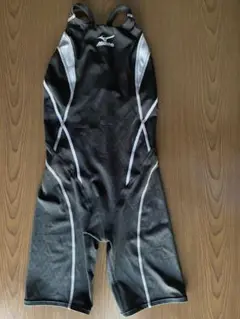 ミズノ MIZUNO 競泳水着 FINA