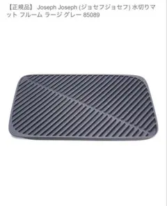 Item thumbnail for item 617b8493-0971-4a79-9883-e9c3f9690637