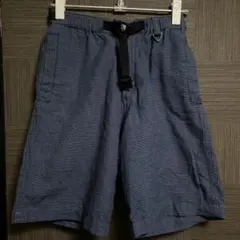 コロンビア　ハーフパンツ