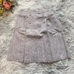 Item thumbnail for item 1540cee7-9dc1-43aa-846c-af921c070c51