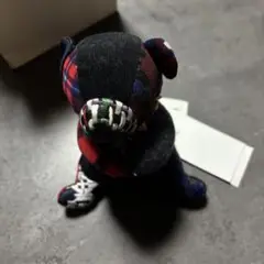2025年最新】sacai Colotanの人気アイテム - メルカリ